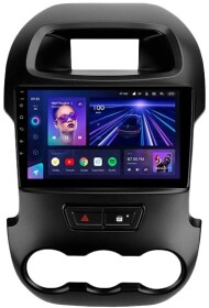 Штатна магнітола Teyes CC3L F2 42549