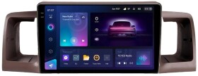 Штатна магнітола Teyes CC3 2K 36458