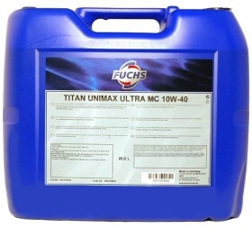 Головне фото