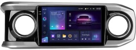 Штатная магнитола Teyes CC3 2K F2 360° 44126