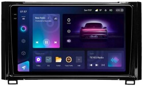 Штатная магнитола Teyes CC3 2K 360° 32623