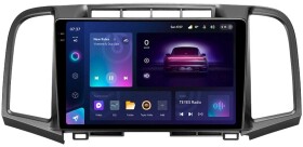 Штатная магнитола Teyes CC3 2K 32624