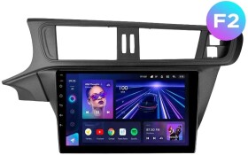 Штатная магнитола Teyes CC3L F2 43027