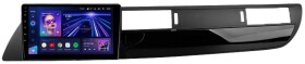 Штатна магнітола Teyes CC3L F1 42538