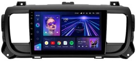 Штатна магнітола Teyes CC3L 42540