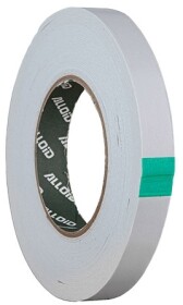 Двосторонній скотч Alloid DT-321810 на пінополіетиленової основі 18 мм х 10 м