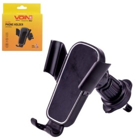 Тримач для телефона Voin UH-2020