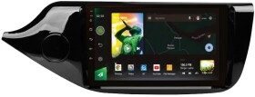 Штатна магнітола Sigma Car Accessories X9464 33551