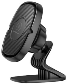 Держатель для телефона WUW WUW-Z27