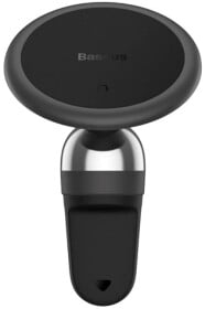 Держатель для телефона Baseus C01 Magnetic Phone Holder C40140802113-00