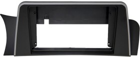 Переходная рамка для магнитолы CraftAudio B-019N BMW
