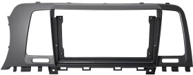 Перехідна рамка для магнітоли CraftAudio Ni-22-1325 Nissan