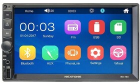 Головне фото