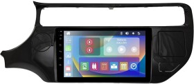 Штатная магнитола Baxster BMS-B1509-611