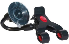 Тримач для телефона InDrive IDH-030