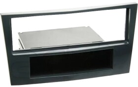 Перехідна рамка для магнітоли ACV 281230-24-2 Opel