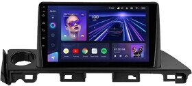 Штатна магнітола Teyes CC3 A