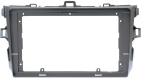 Перехідна рамка для магнітоли CraftAudio TOY-22-003 Toyota