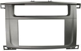 Перехідна рамка для магнітоли ACV 381300-15 Lexus Toyota