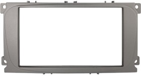 Перехідна рамка для магнітоли Awm 781-01-090 Ford