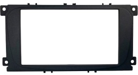 Перехідна рамка для магнітоли Awm 781-01-100 Ford