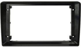 Переходная рамка для магнитолы Awm 981-35-055 Skoda Volkswagen