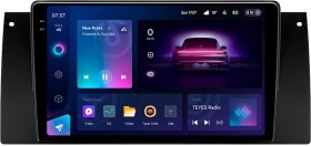 Штатная магнитола Teyes CC3 2K 31170