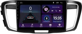 Штатна магнітола Sigma Car Accessories E10232 42280