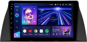 Штатна магнітола Teyes CC3L 42515