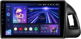 Штатна магнітола Teyes CC3L A 42495