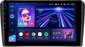Штатна магнітола Teyes CC3L 42493