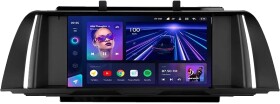 Штатна магнітола Teyes CC3L 42502
