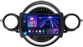 Штатна магнітола Teyes CC3L F1 42506