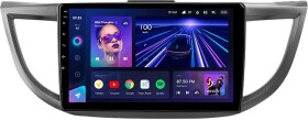 Штатна магнітола Teyes CC3 2K B 31627