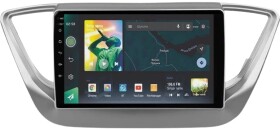 Штатная магнитола Sigma Car Accessories X9232 A 33431