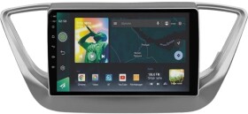 Штатная магнитола Sigma Car Accessories X9232 B 33432