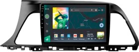Штатная магнитола Sigma Car Accessories X9232 A 33440
