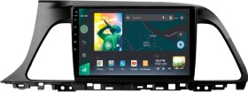 Штатная магнитола Sigma Car Accessories X9232 B 33441