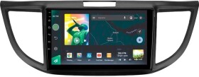Штатна магнітола Sigma Car Accessories X9464 B 33398