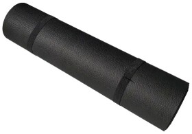 Каремат Ranger SK0001 серый