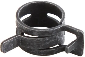 Хомут Mikalor 3031510 пружинный 17,8-20,2 мм 1 шт