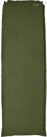 Самонадувной коврик Tramp Comfort UTRI-009-DARK-OLIVE оливковый