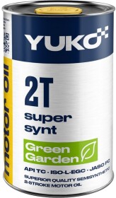 Головне фото