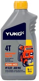 Головне фото