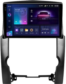 Штатная магнитола Teyes CC3 2K A 360° 32781