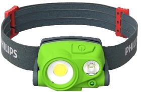 Налобный фонарь Philips Xperion 3000 Headlight X30HEAD