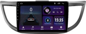 Штатная магнитола Sigma Car Accessories E10232 A 42285