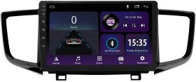 Штатна магнітола Sigma Car Accessories E10232 42291