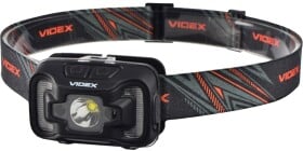 Налобний ліхтар Videx VLF-H025C RL077657