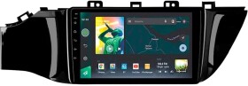 Штатна магнітола Sigma Car Accessories X9464 A 33563